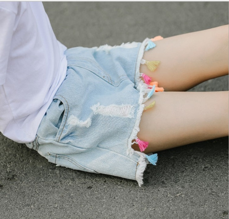 9d907ca71ace2b62fb33e1d9749b9443