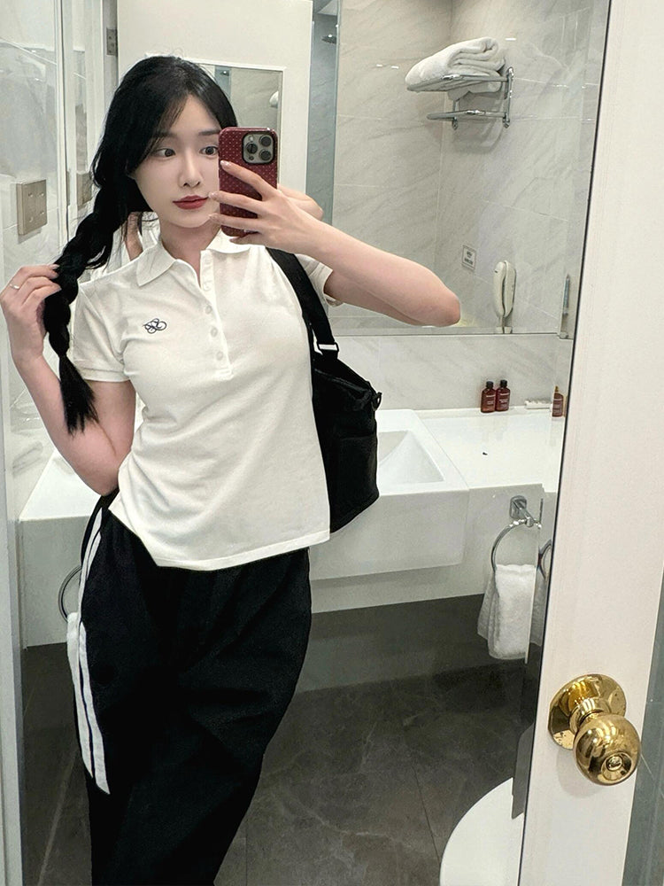 b01417406bde628d9ef7d8e5d84978fd