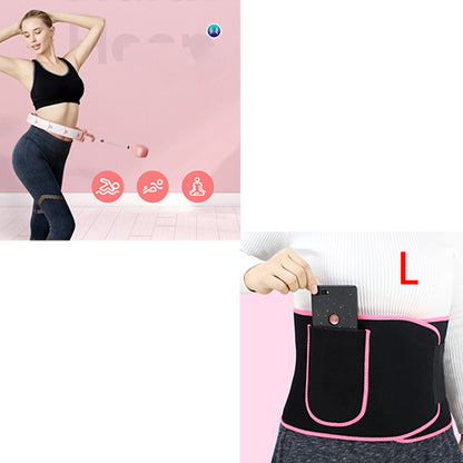 b1c3765a7cc0bb860d72aad2c8eac0fa