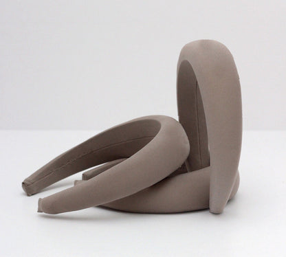 DIADEMA MULTIDRESS