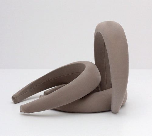 DIADEMA MULTIDRESS