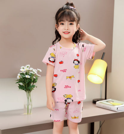 18ad975dbbeac114717dc8f2035a270