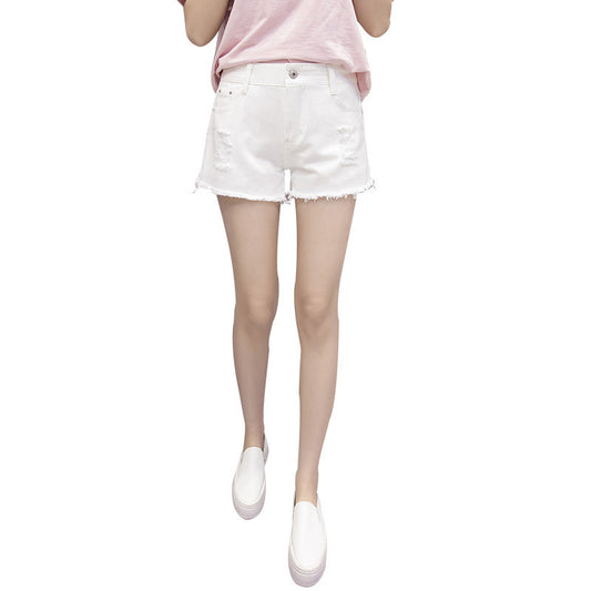 122aa0a534ef819d8c1685de795b0516