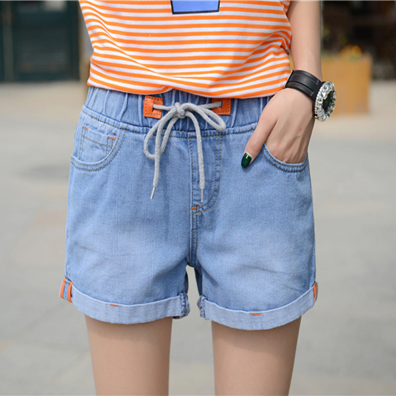 508d1f9358ac1d8ccb2e59cb155a51ba