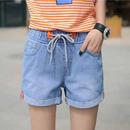 508d1f9358ac1d8ccb2e59cb155a51ba