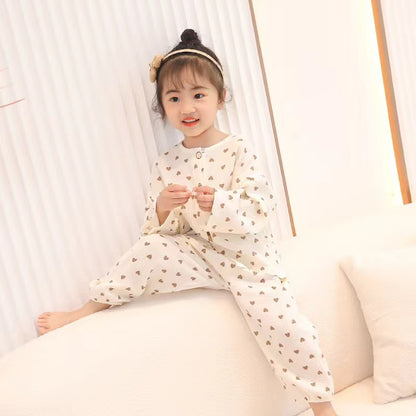 48a471824d49a80da910c6ba7a4c197d
