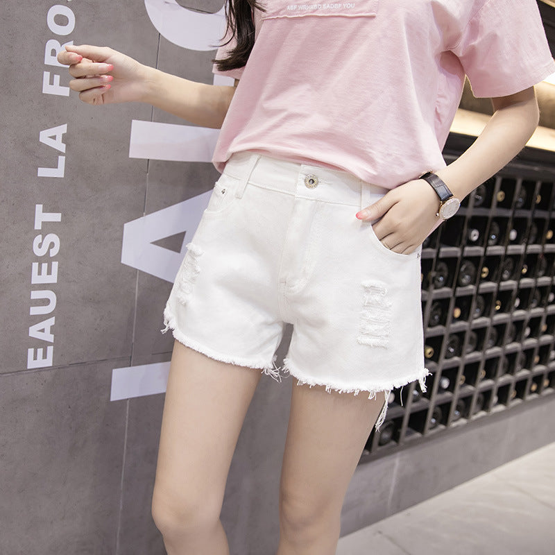 3d823770a122c52da522692dd5472231