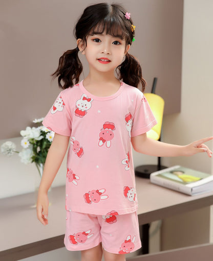 803dafb732b3778ead32dc455b225e44