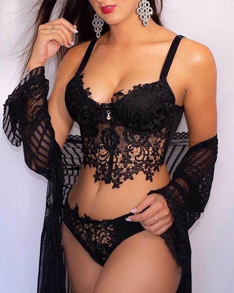 b4cf18df8a5d1e993da63a88212f6ce3