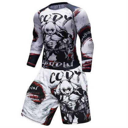 115a3b9aa1b94f9cc0d06ae5b7ced2b8