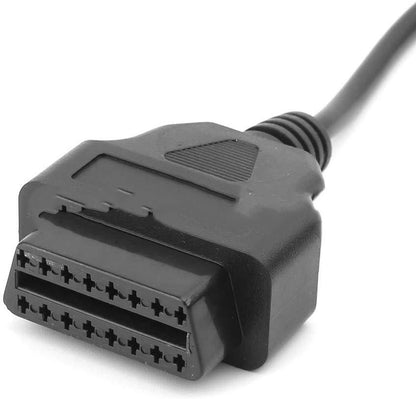 e2220d44730f3c23b38b5184a1ed798c