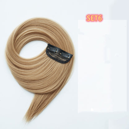 5bb60fb48a604bacb2ec1944ceae52c5