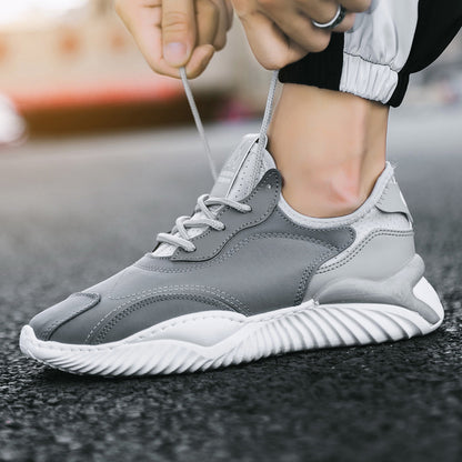 5fbf9a2089dce3703665d3d0269d6677