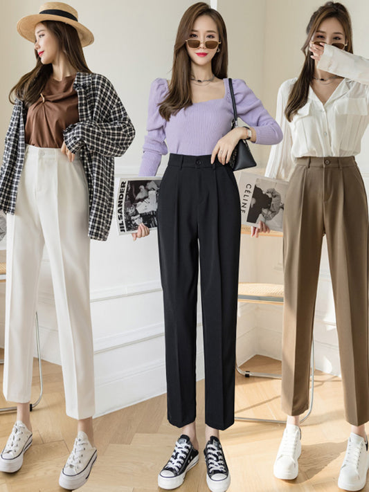 d3724481102bf5bf507c4dfb469c9ae6
