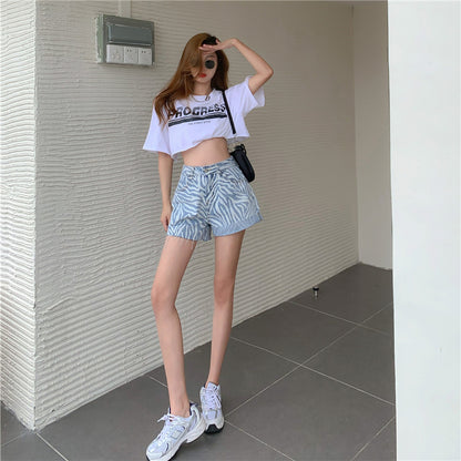 c3401e1b54a7ab8c5bced5851b5464d7