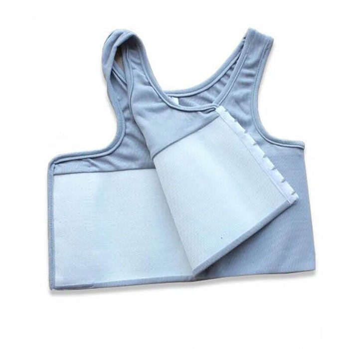 653eedc061bff232ad50b1bbefb1e2ab