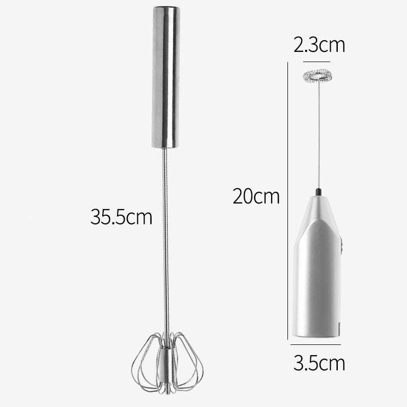 31c934fb7de7398ae9d7dd25a209260d
