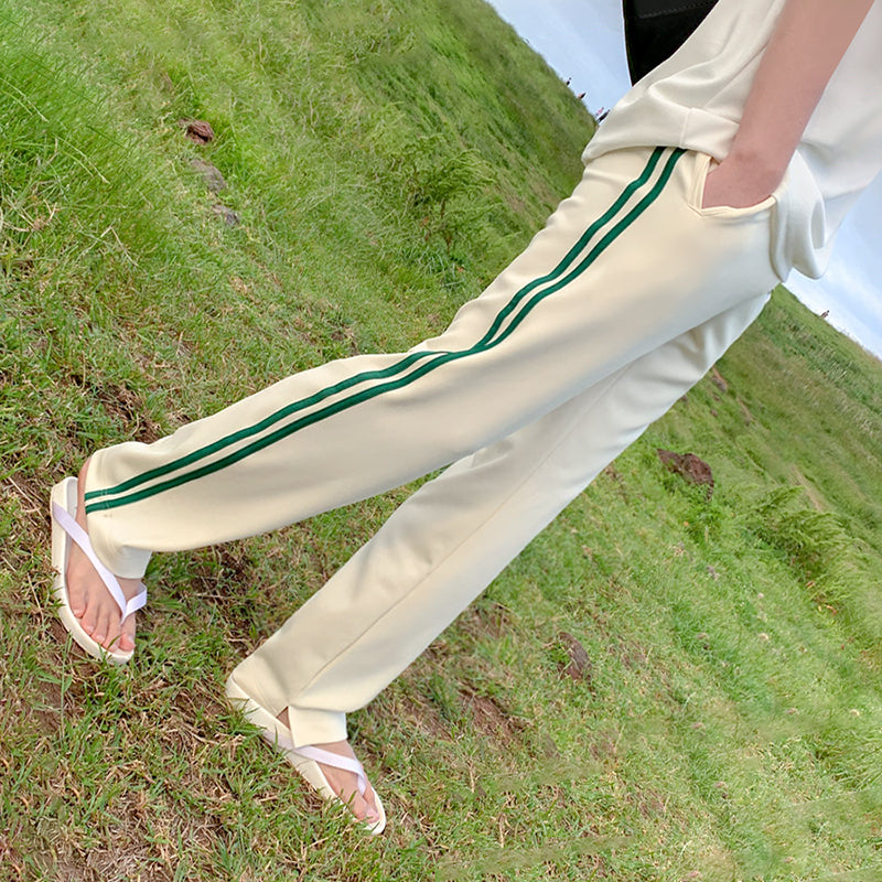 224c6489ef3c58aa472f222fad9b5667