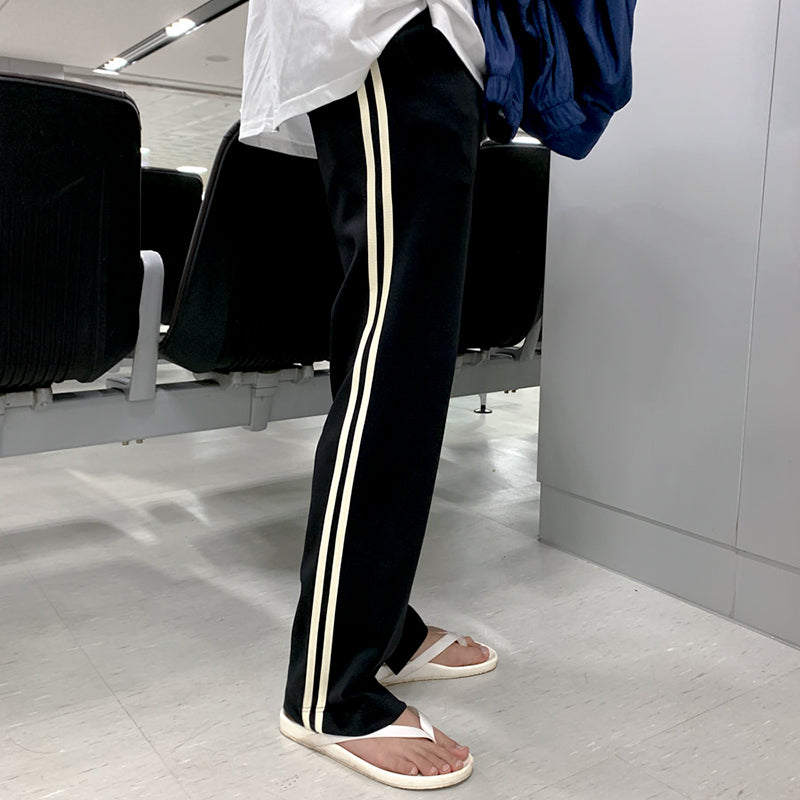 9e560d37b0235b53d474622fb0464150