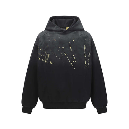 Ultra Urban-Chic Hoodie