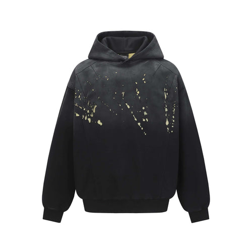 Ultra Urban-Chic Hoodie