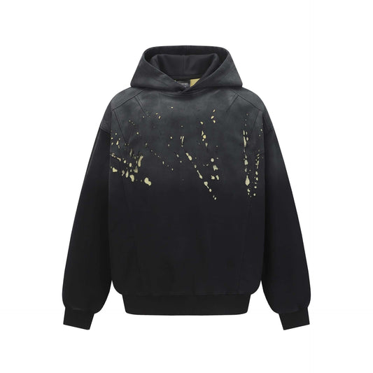 Ultra Urban-Chic Hoodie