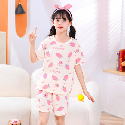 6817eaca19778e693792b13b18f09533