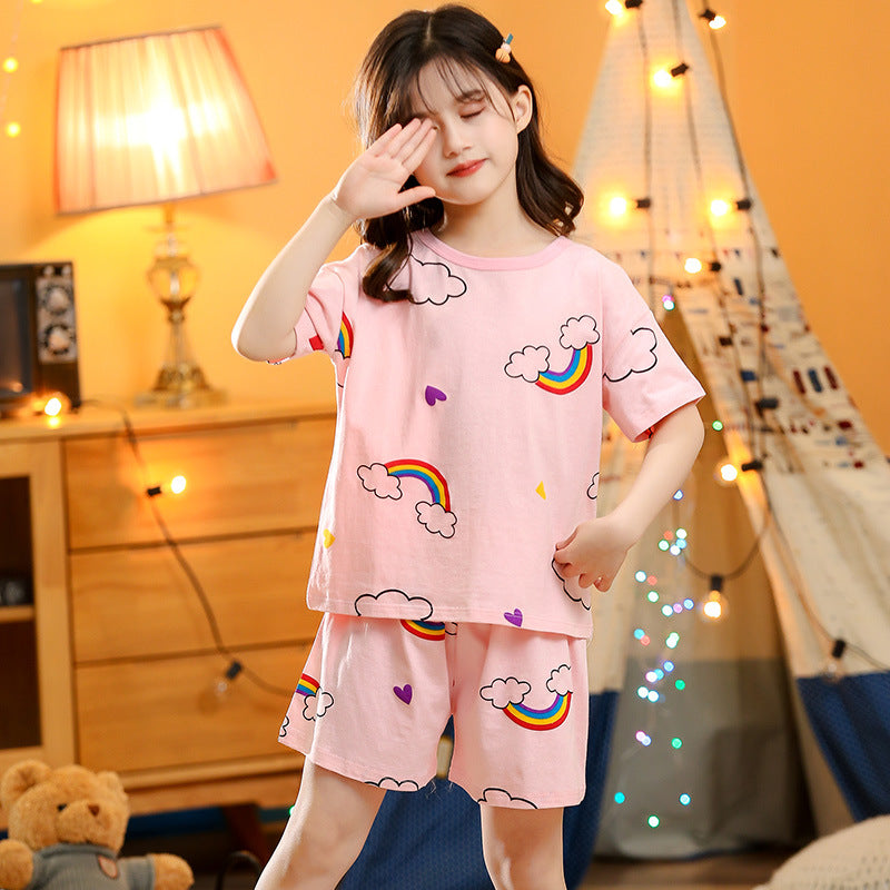 4ae6a568aafe5f8adf655f8e4eb861de