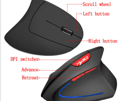 bcce671113db324b115a4c1c60179ca6