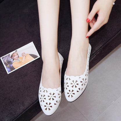 689119ef0193f6d566deb9d33a90bab3