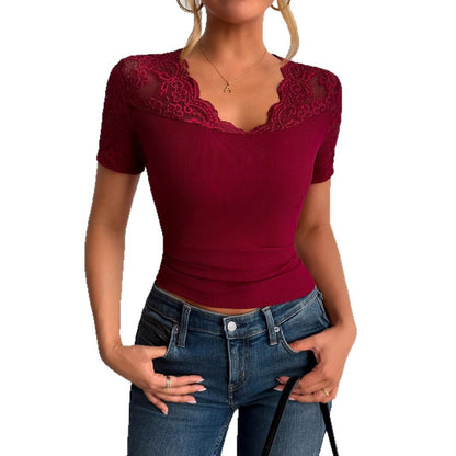 713e318fd91d1da0c53355b7058f261f