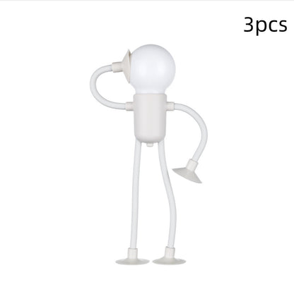 cbcc5bcbf241e77927acd3b5702d008b