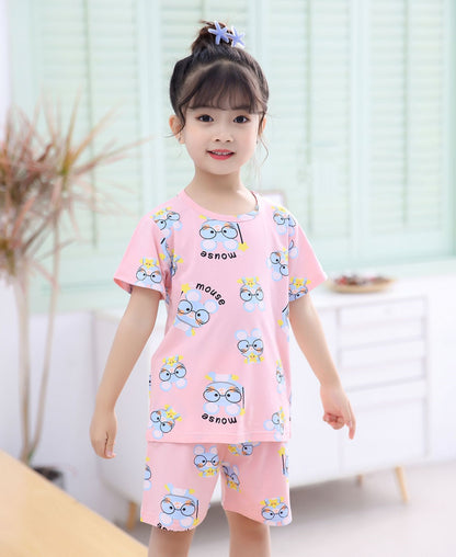 b602848bdc652e568a6f2f5799475f61