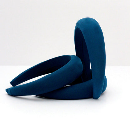 DIADEMA MULTIDRESS