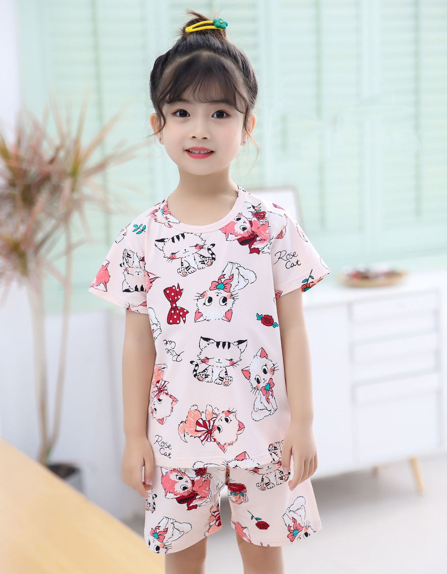 37a6224fd971fc89212432c805e9f051