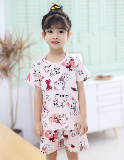 37a6224fd971fc89212432c805e9f051