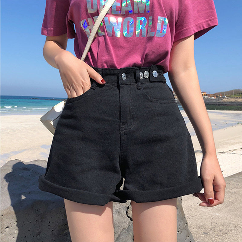 f032e68e41f70da4a6543bb2f06fa0a7
