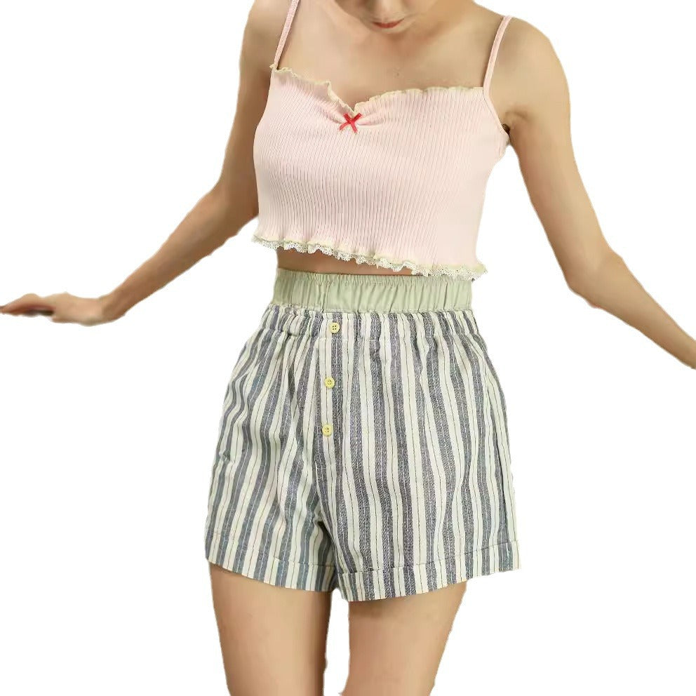 4102c1f3790b43105287b96fab178a0a