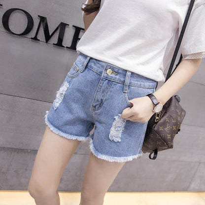 cb28a70e1b1b9e11dc42306b93d61760