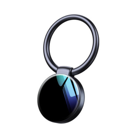 f26d28b5048ce363dbb6ddf90e3b131c