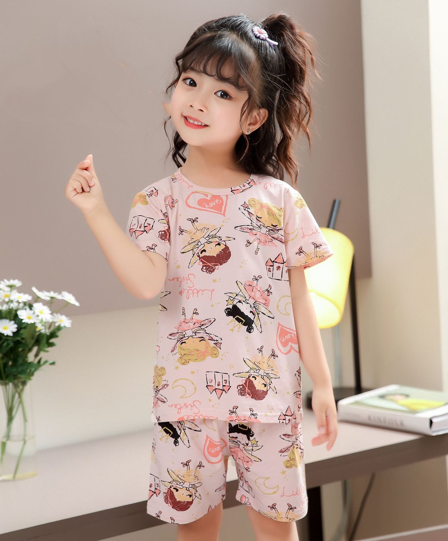 b51635b45dff70f363eb106cdaa4e603