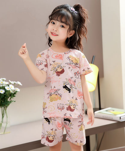 b51635b45dff70f363eb106cdaa4e603