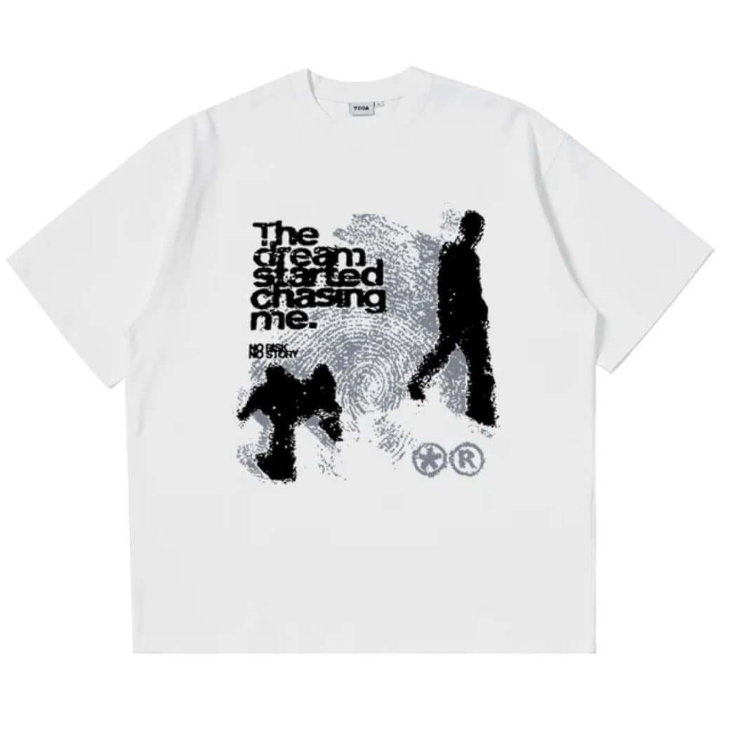 Combed Timeless Tee