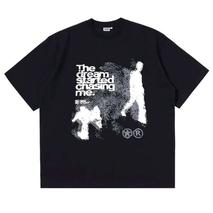 Combed Timeless Tee