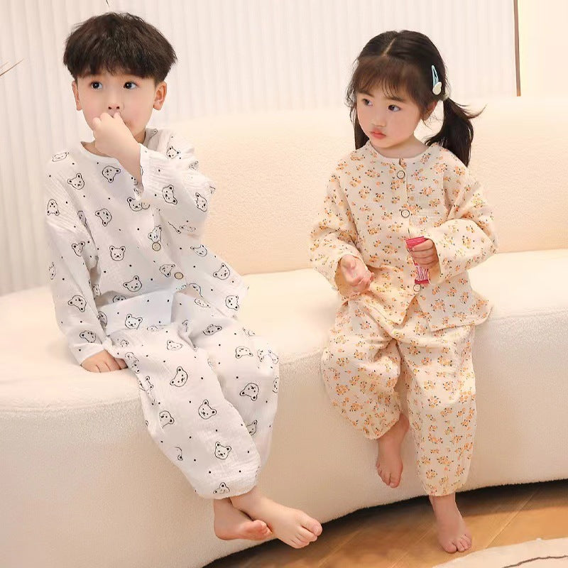 872bb3649efe86dad409b27cc5b74e76