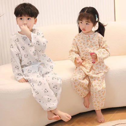872bb3649efe86dad409b27cc5b74e76