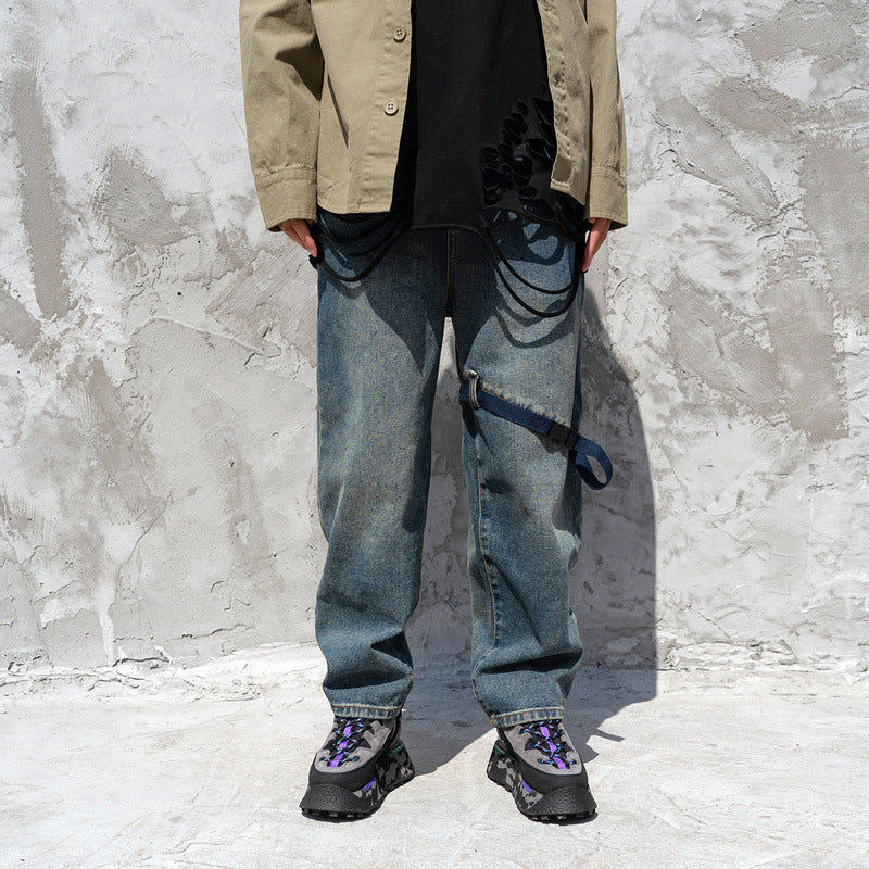a84245dd90e9046d16a44cacc9f20146