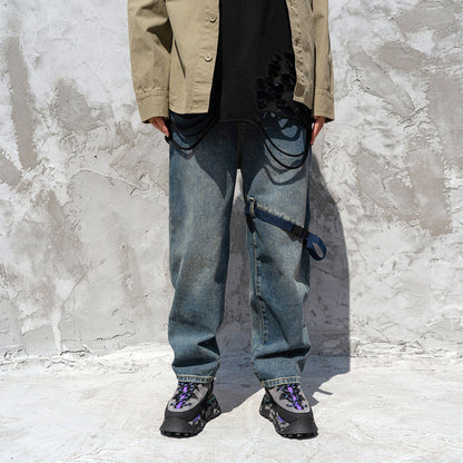 a84245dd90e9046d16a44cacc9f20146