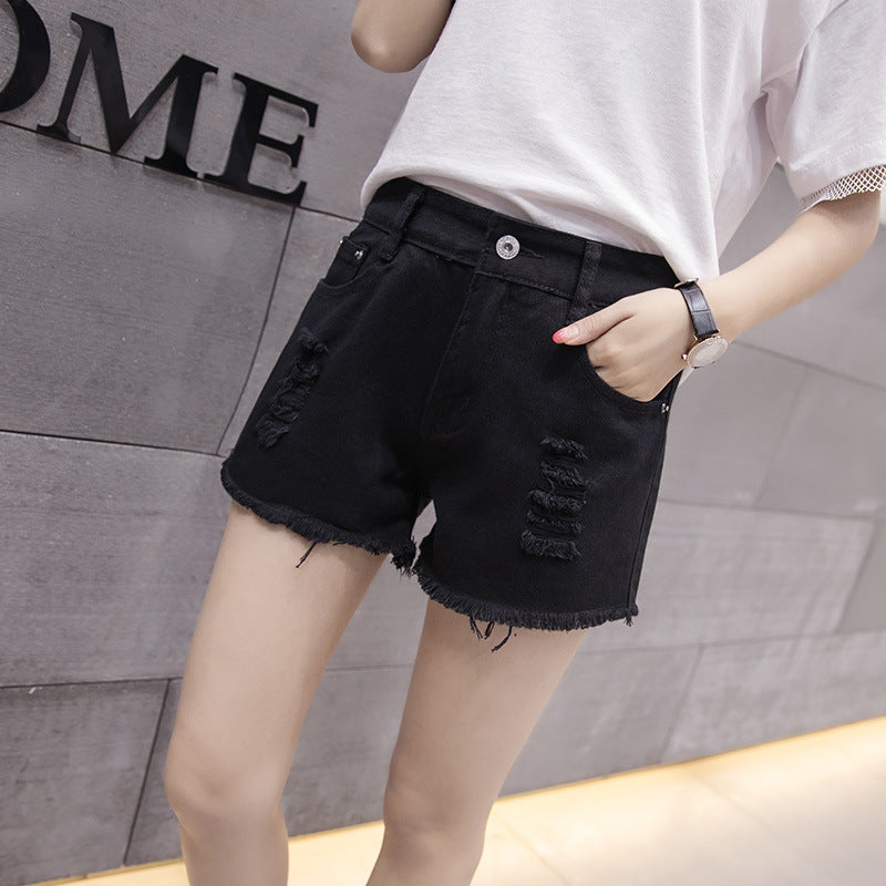 6013aaa9c84b5b8dd1beec30cee884ca