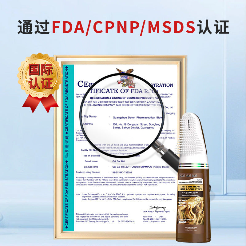 19fa935174e09696aa5dc19814a57315